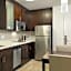 Residence Inn by Marriott Los Angeles Pasadena/Old Town