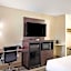 SureStay Hotel by Best Western Bardstown General Nelson