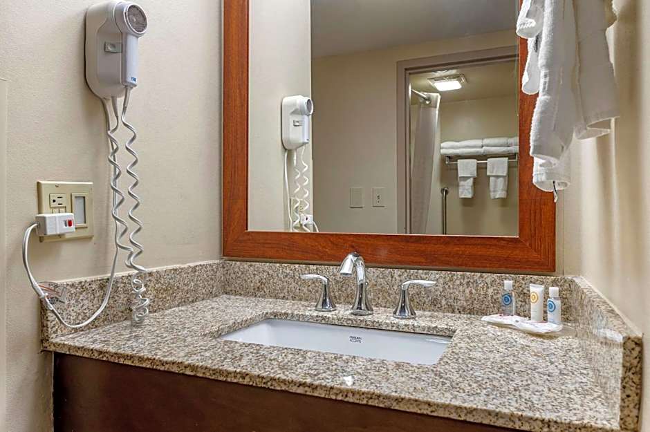 Comfort Inn Cincinnati Northeast