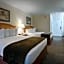 Best Western Mountain View Inn