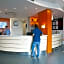 Holiday Inn Express Reggio Emilia By IHG