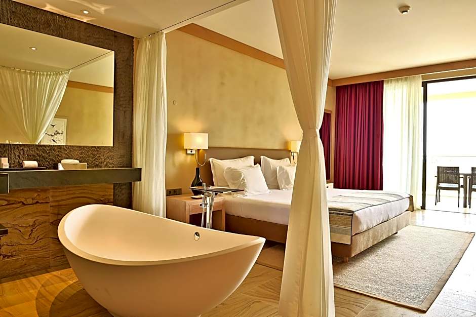 Pestana Porto Santo All Inclusive Premium Beach