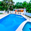 Calypso Cozy Suites