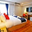 7 Days Premium Hotel at Icon Siam Station