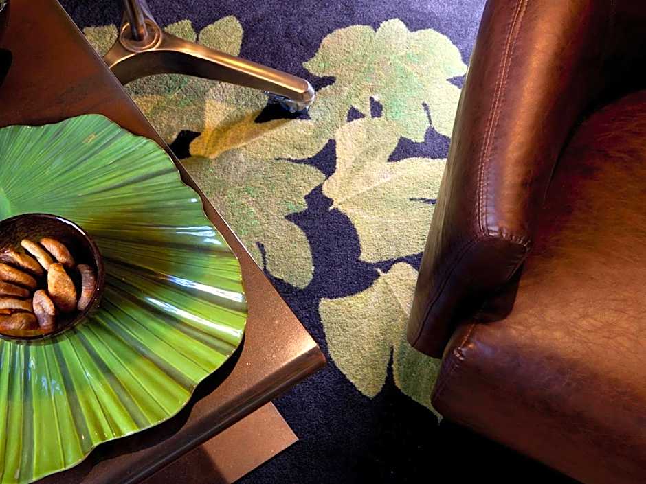 The Beautique Hotels Figueira