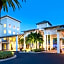 Marriott Hutchinson Island Beach Resort, Golf & Marina