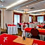 Best Western Plus Regency Inn and Conference Centre