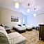 Apart HoStel Helvetia B&B