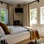 Park am See x Nattika Ayurveda, HOTEL HEALTH SPIRIT