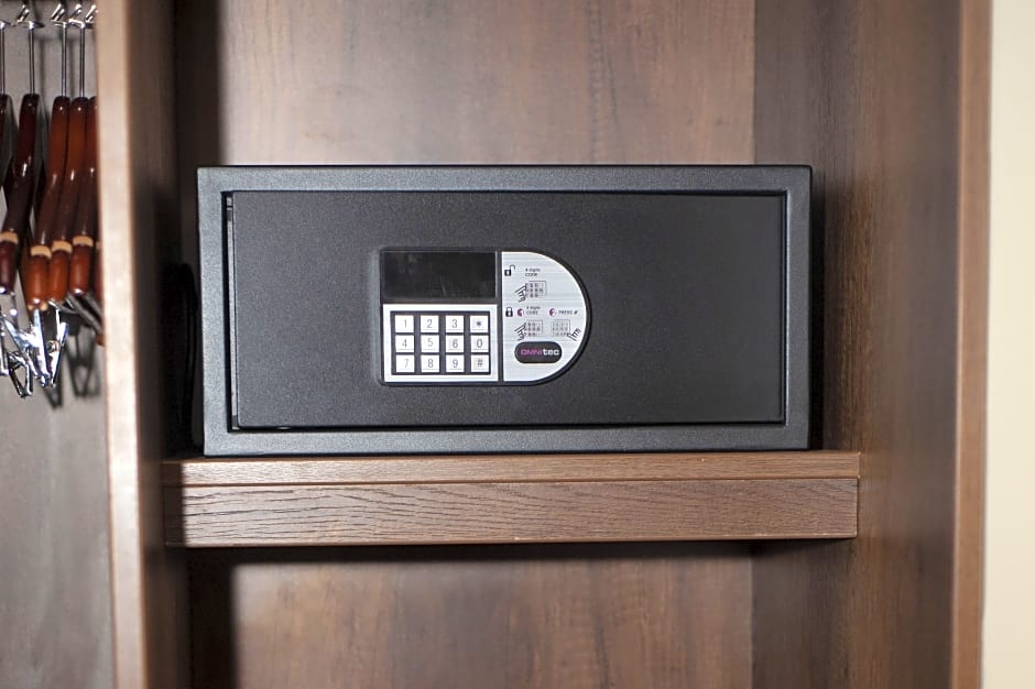 Casa Andina Select Chiclayo