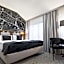 Best Western Hotel Mariacki