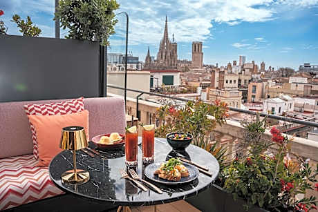 Kimpton Vividora Hotel By IHG