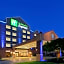 Holiday Inn Express Baltimore-Bwi Airport West