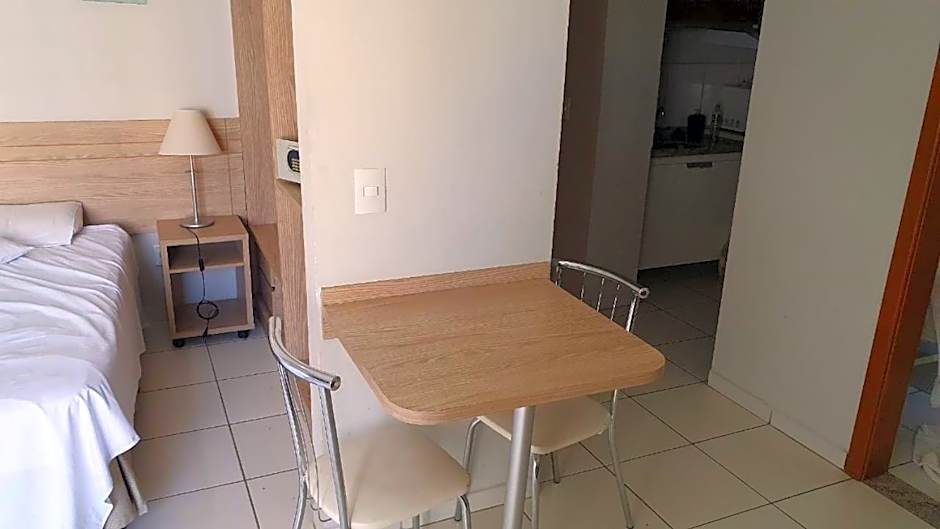 Golden Dolphim Expless