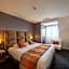 Best Western Adagio