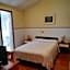 Hotel Mayorca