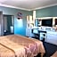 Villa Park Motel