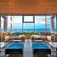 Four Points By Sheraton Oran