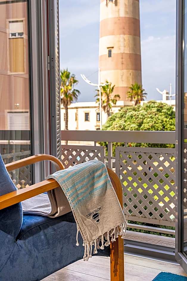 Hotel Farol