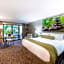 The Creekside Inn