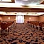 Holiday Inn Dubuque/Galena By IHG