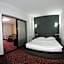 Hotel Rebis