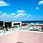 Hotel Mihaela