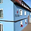 ApartHotel Rose