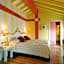Hotel Ca Zusto Venezia