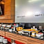 Hampton By Hilton Queretaro Juriquilla