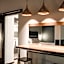 CityFlatsHotel - Grand Rapids, Ascend Hotel Collection