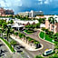 Comfort Suites Paradise Island