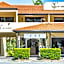 Villa San Michele (Official)