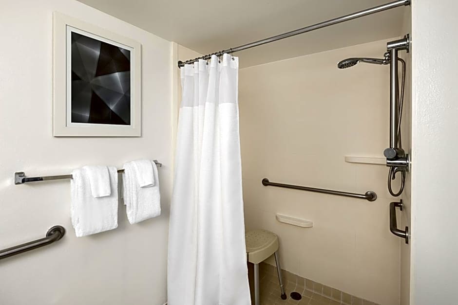 TownePlace Suites by Marriott Seattle Southcenter