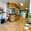 OYO Shanklin Beach Hotel