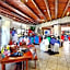 Zebula Golf Estate & Spa Executive Holiday Homes