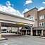 Comfort Inn & Suites Northern Kentucky