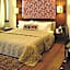 Amara Hotel