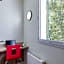 Hotel Premiere Classe Cergy Saint Christophe