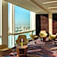 Four Points By Sheraton Kuwait