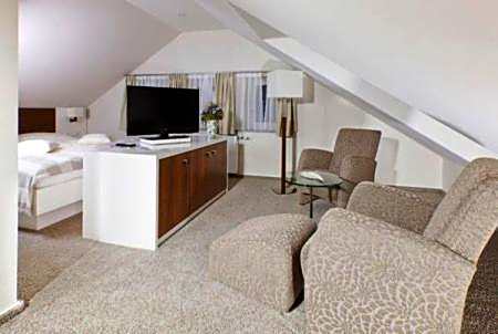 Restaurant Niedmühle Land & Genuss Hotel