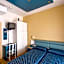 Hotel Christian