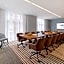 Hotel Indigo Old Town Alexandria By IHG