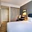 Citadines Arnulfpark Munich