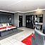 Altissimo Symphony Guesthouse