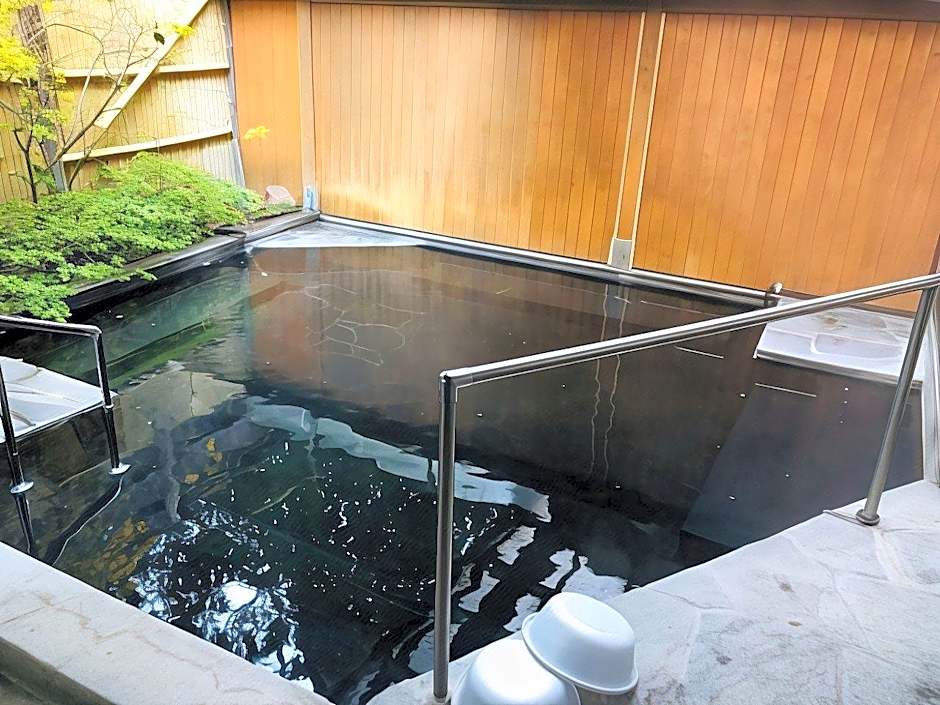Enokiya Ryokan