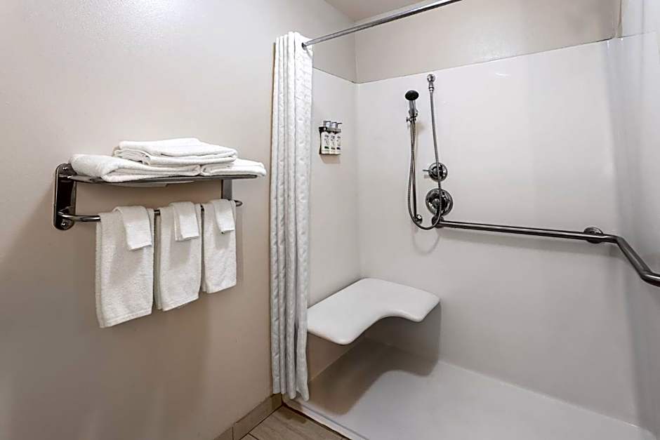 Candlewood Suites Chambersburg By IHG