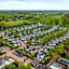 Europarcs Koningshof