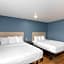 Extended Stay America Select Suites - Firestone