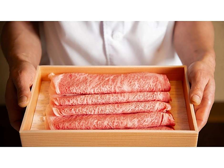 Tendo Grand Hotel Maizuruso - Vacation STAY 36011v